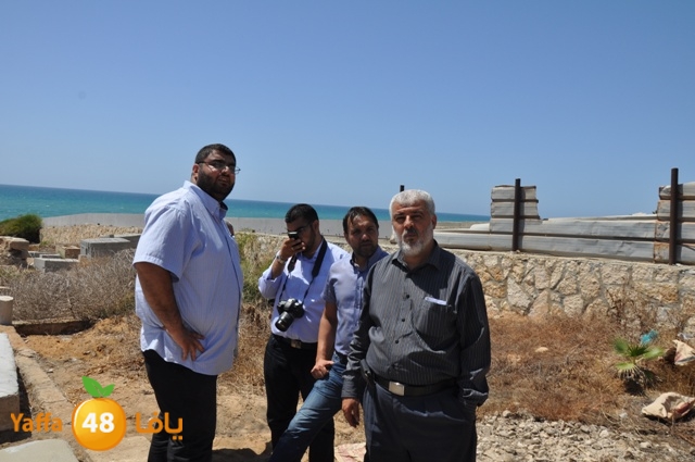 mo2tamarkazakhana528 (22).JPG